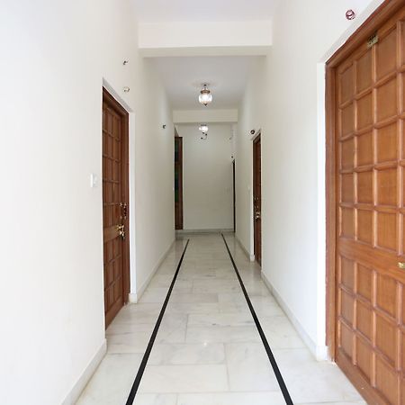 Oyo 6549 Hotel Gorbandh Mount Abu Exterior photo
